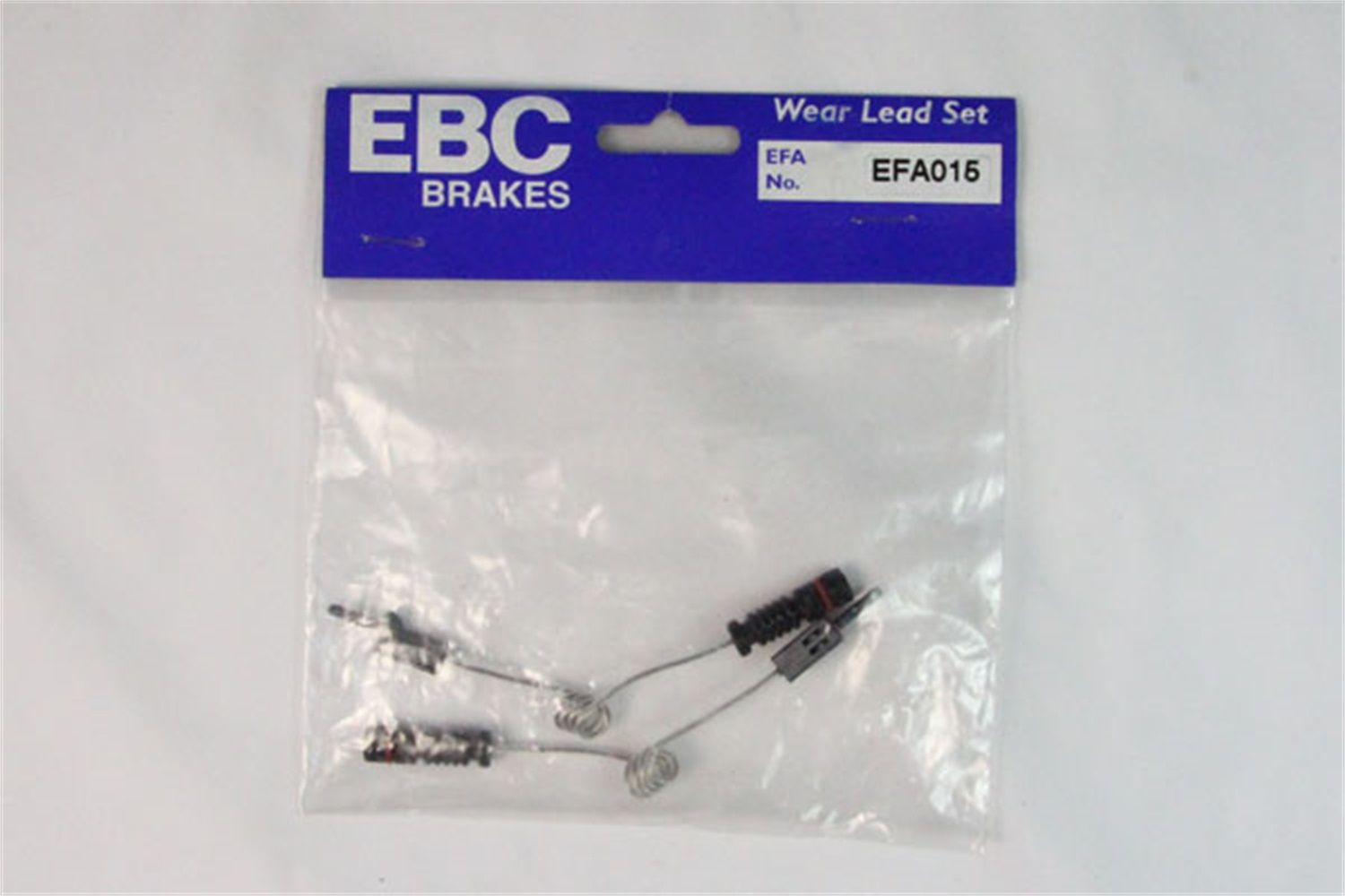 2006, 2005, 2004, 2003, 2002 Freightliner Sprinter 3500 2500 Disc Brake Pad Wear Sensor