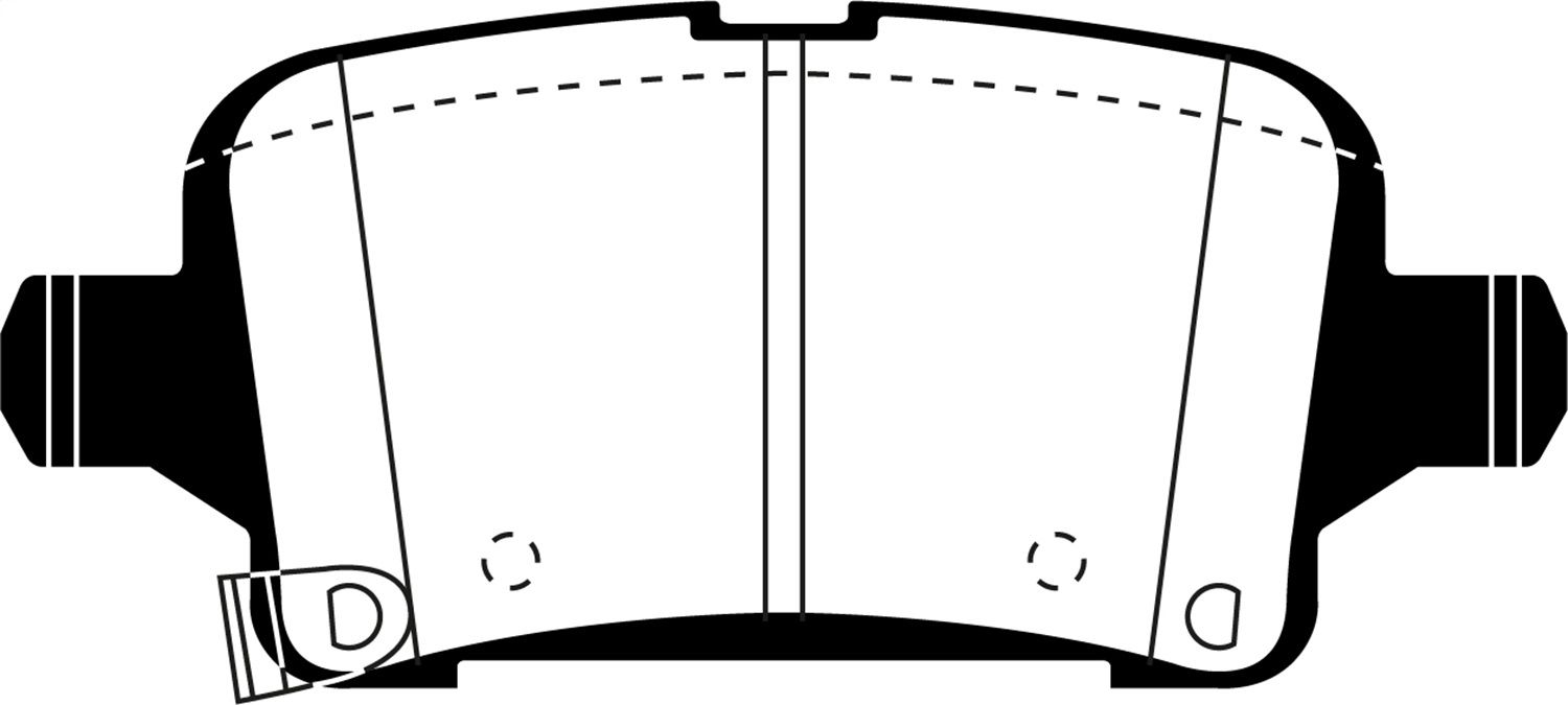 View 2