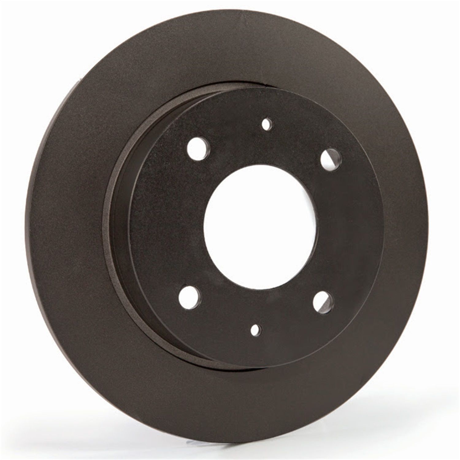 2024, 2023, 2022, 2021, 2020 Ford Explorer Disc Brake Rotor