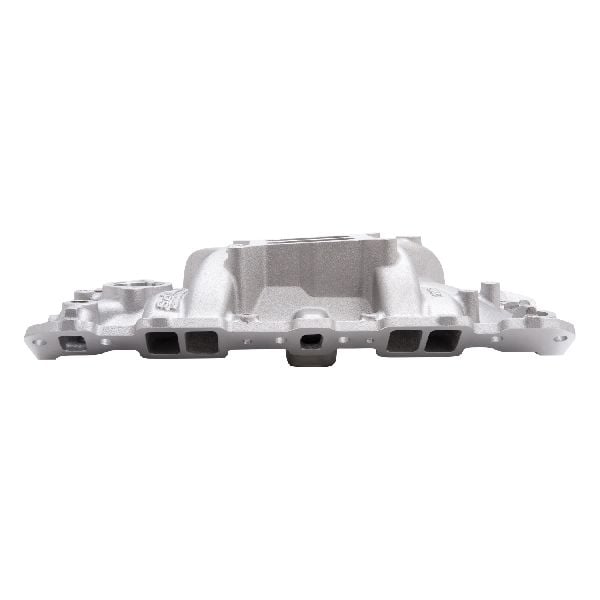 1967-1986 Chevrolet Camaro Engine Intake Manifold (Edelbrock)