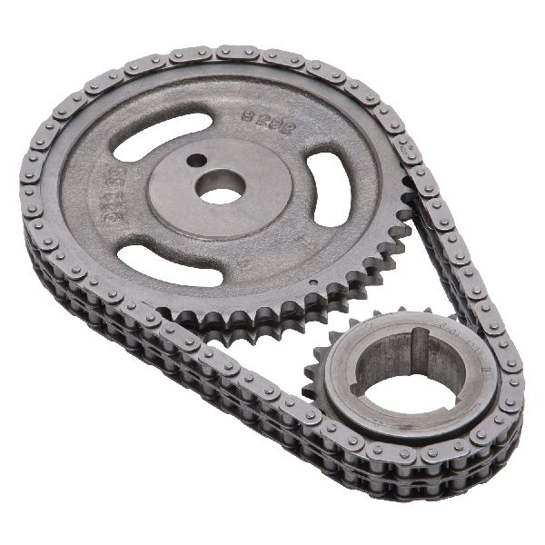 1977 Buick Century Engine Timing Set (Edelbrock)