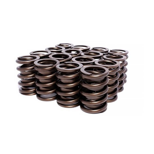 1981-1990 Lincoln Town Car Engine Valve Spring Kit - Exhaust or Intake (Edelbrock)