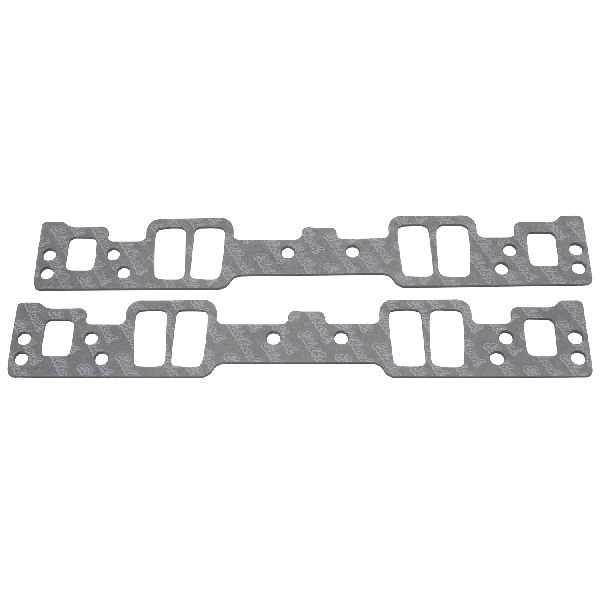 1996-2000 Chevrolet Express 2500 Engine Intake Manifold Gasket Set (Edelbrock)
