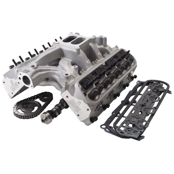 1981-1987 Ford F-150 Engine Top End Kit (Edelbrock)