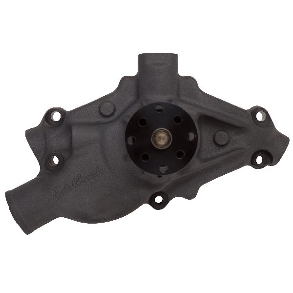 1960-1966 Chevrolet Suburban Engine Water Pump (Edelbrock)