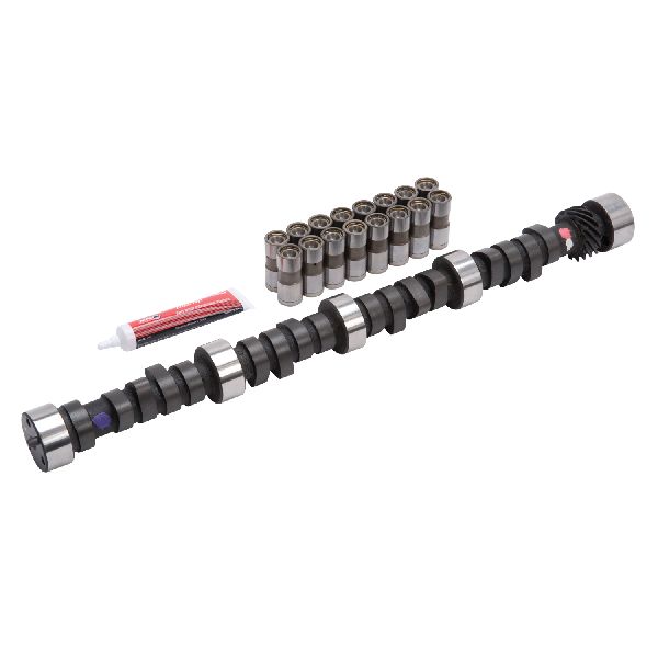 1987-1991 GMC Jimmy Engine Camshaft and Lifter Kit (Edelbrock)