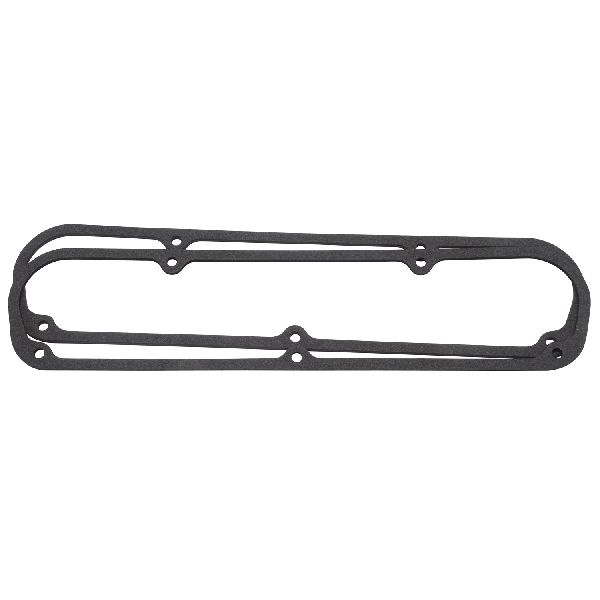 1968-1976 Dodge Dart Engine Valve Cover Gasket Set (Edelbrock)