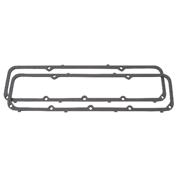 1974-1983 Jeep Cherokee Engine Valve Cover Gasket Set (Edelbrock)