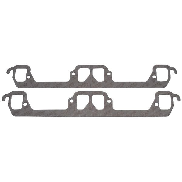 1978-1979 Dodge Magnum Exhaust Manifold Gasket Set (Edelbrock)