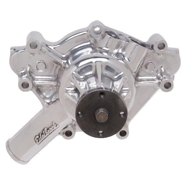 1969-1976 Dodge Dart Engine Water Pump (Edelbrock)