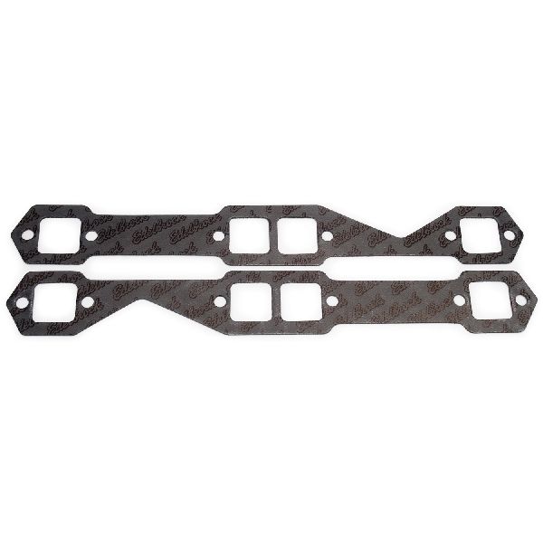 1970-1986 GMC Jimmy Exhaust Manifold Gasket Set (Edelbrock)