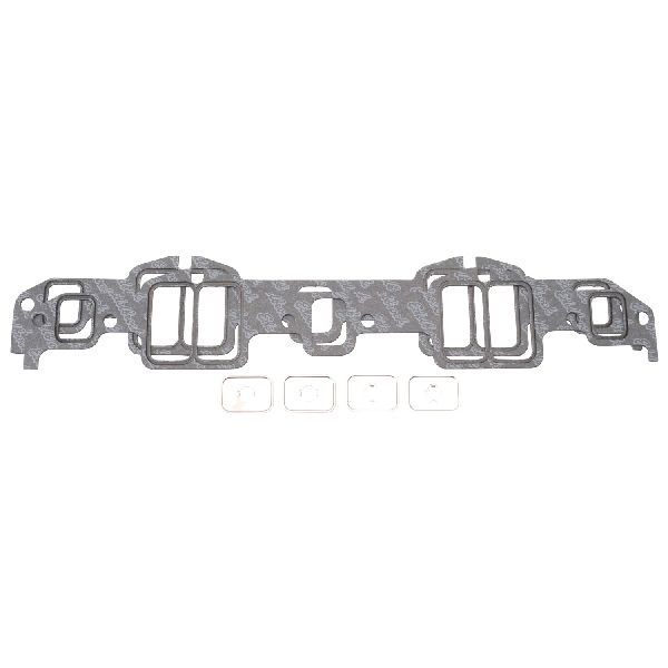 1961 Chevrolet Suburban Engine Intake Manifold Gasket Set (Edelbrock)