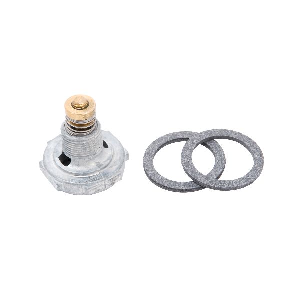 1958-1978 Lincoln Continental Carburetor Power Valve (Edelbrock)