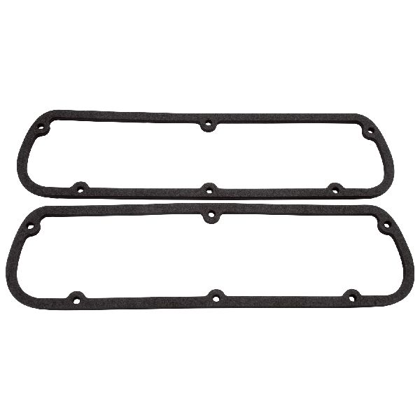 1981-1990 Lincoln Town Car Engine Valve Cover Gasket Set (Edelbrock)