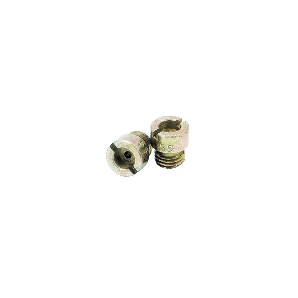 1978-1979 Dodge Magnum Carburetor Metering Jet (Edelbrock)