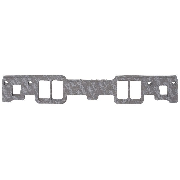 1977-1979 Buick Century Engine Intake Manifold Gasket Set (Edelbrock)