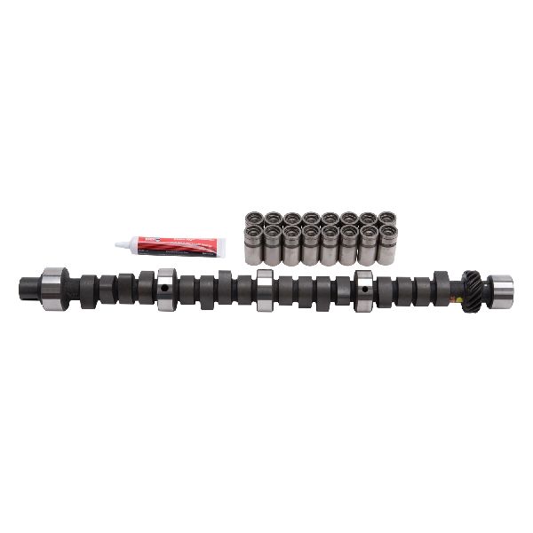 1978-1979 Dodge Magnum Engine Camshaft and Lifter Kit (Edelbrock)