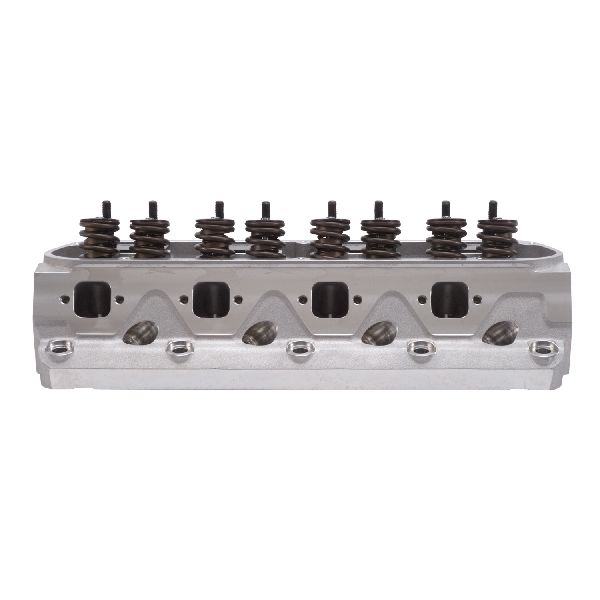 1996-2001 Ford Explorer Engine Cylinder Head (Edelbrock)