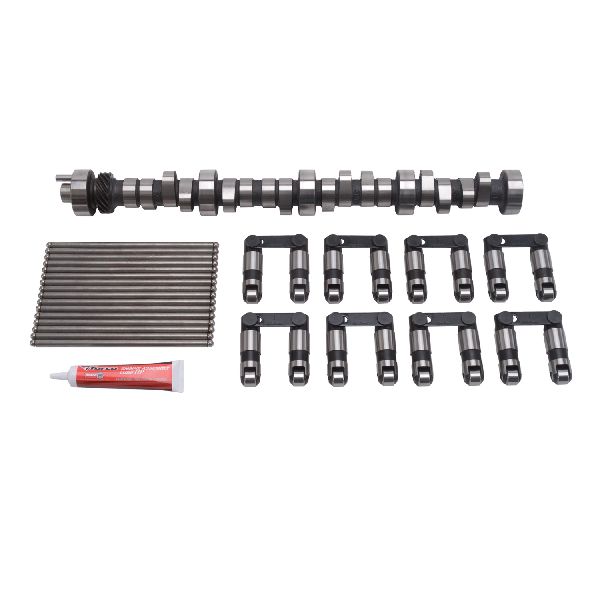 1975-1993 Ford E-150 Econoline Engine Camshaft Kit (Edelbrock)