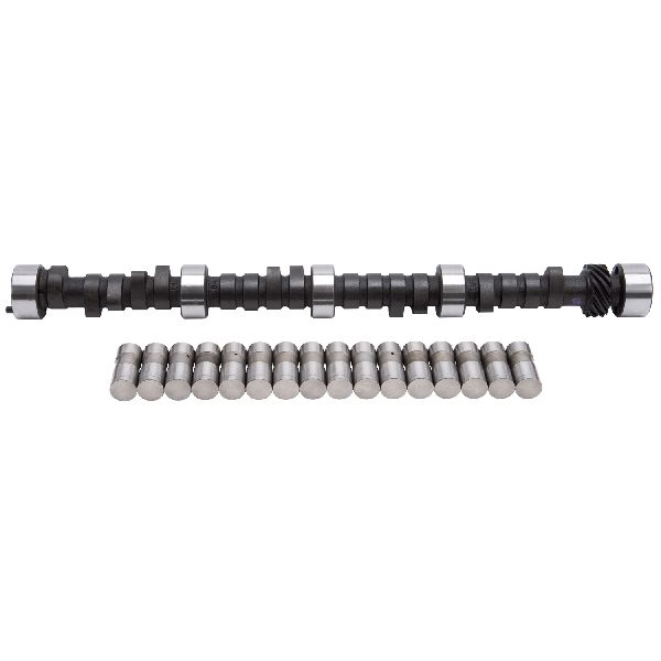 1975-1979 GMC Jimmy Engine Camshaft and Lifter Kit (Edelbrock)