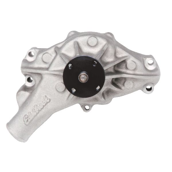 1987-1995 Chevrolet Astro Engine Water Pump (Edelbrock)