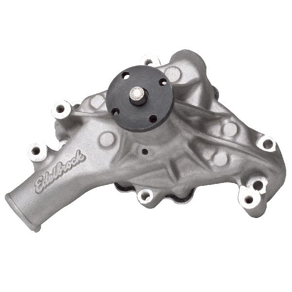1977-1980 Buick Century Engine Water Pump (Edelbrock)