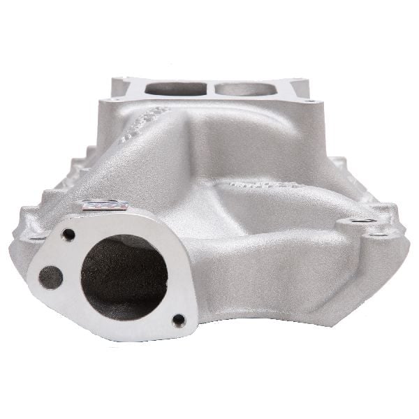 1964-1985 Ford Mustang Engine Intake Manifold (Edelbrock)