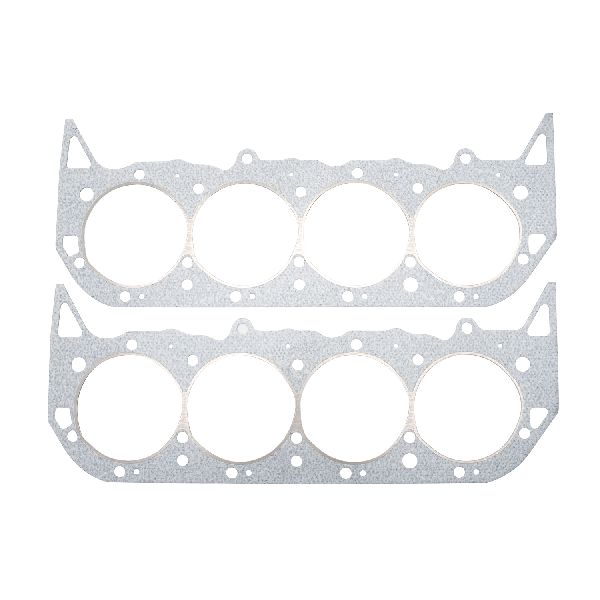 1996-2000 Chevrolet Express 3500 Engine Cylinder Head Gasket (Edelbrock)