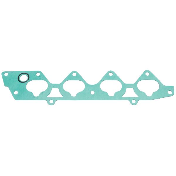 1994-2001 Acura Integra Engine Intake Manifold Gasket Set (Edelbrock)