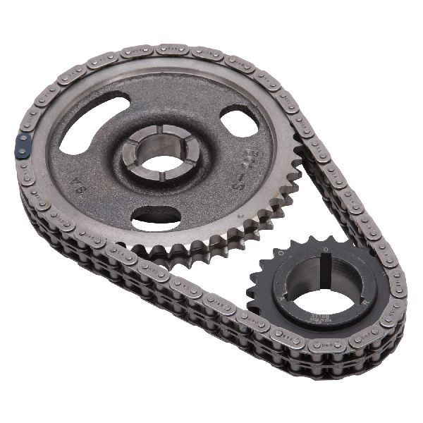 1974-1983 Jeep Cherokee Engine Timing Set (Edelbrock)