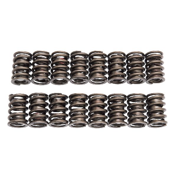 1981-1990 Lincoln Town Car Engine Valve Spring Kit - Exhaust or Intake (Edelbrock)