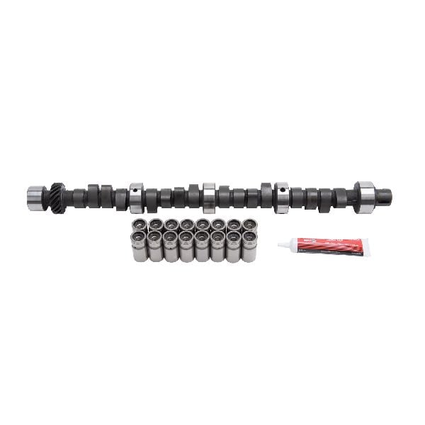 1978-1979 Dodge Magnum Engine Camshaft and Lifter Kit (Edelbrock)