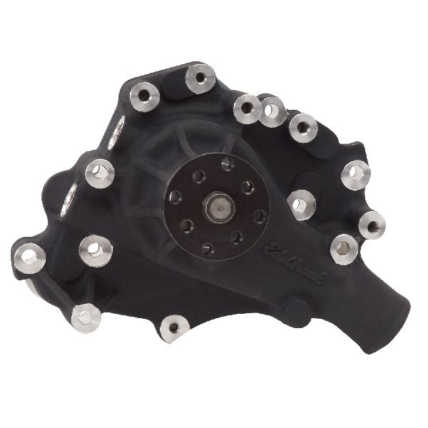 1981-1990 Lincoln Town Car Engine Water Pump (Edelbrock)