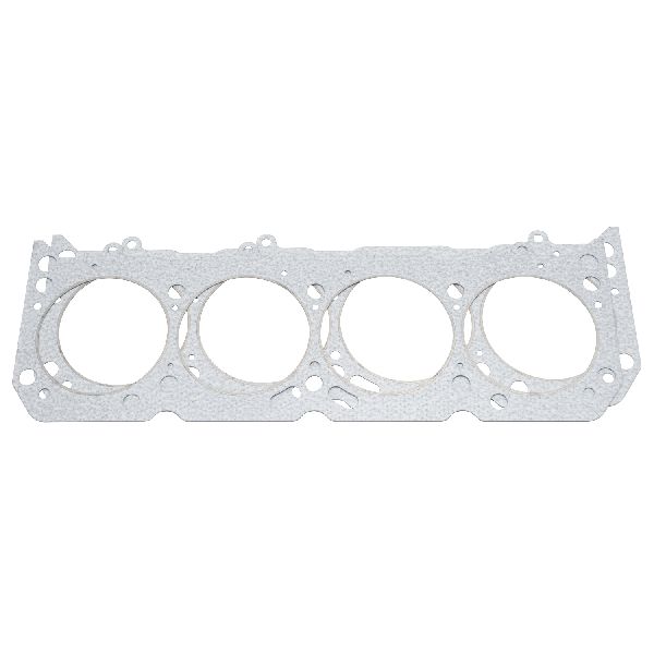1965-1974 Oldsmobile Cutlass Engine Cylinder Head Gasket (Edelbrock)