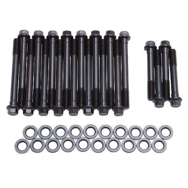 1995-2003 Oldsmobile Aurora Engine Cylinder Head Bolt Set (Edelbrock)