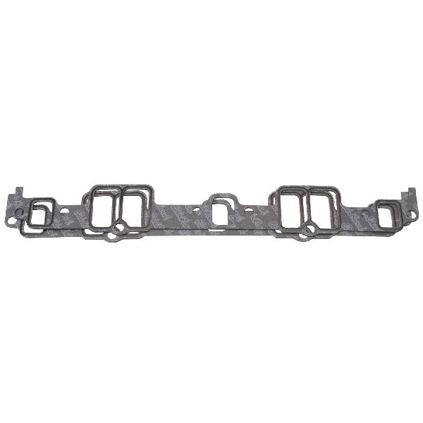 1961 Chevrolet Suburban Engine Intake Manifold Gasket Set (Edelbrock)