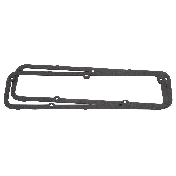 1963-1970 Mercury Marauder Engine Valve Cover Gasket Set (Edelbrock)