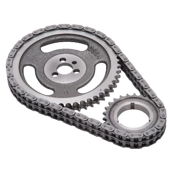 1970-1975 Chevrolet Monte Carlo Engine Timing Set (Edelbrock)