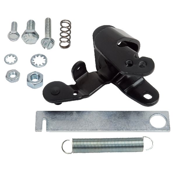 1968-1978 Lincoln Continental Throttle Lever (Edelbrock)