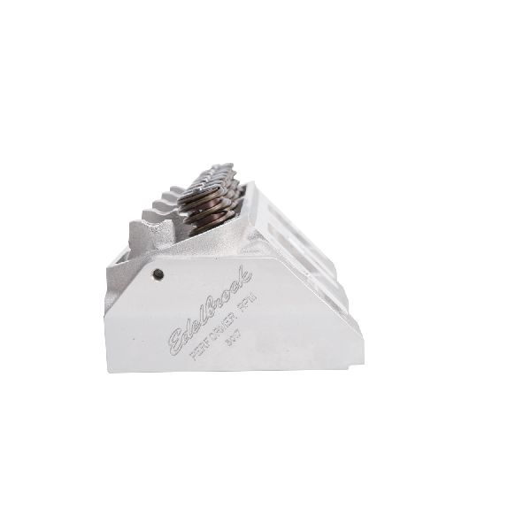 1970-1973 Dodge Charger Engine Cylinder Head (Edelbrock)