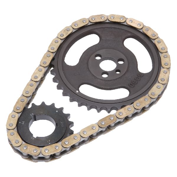 1960-1961 Chevrolet Suburban Engine Timing Set (Edelbrock)