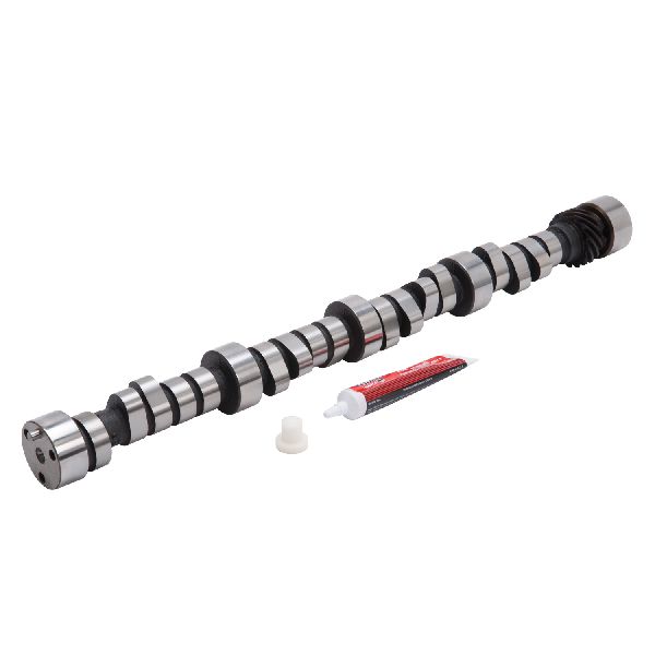 1967-1972 Chevrolet Camaro Engine Camshaft (Edelbrock)