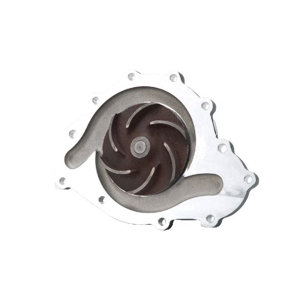 1975 Buick LeSabre Engine Water Pump (Edelbrock)