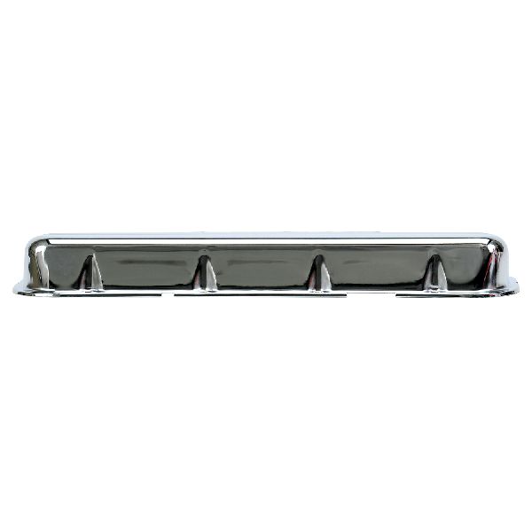 1966-1976 Chevrolet Caprice Engine Valve Cover Set (Edelbrock)