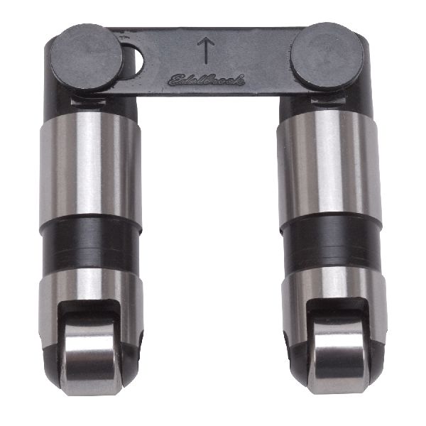1981-1987 Lincoln Town Car Engine Valve Lifter Kit (Edelbrock)