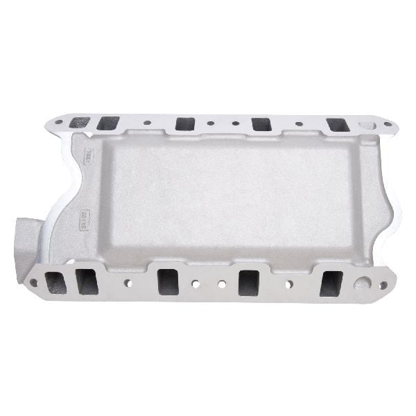 1969-1995 Ford Mustang Engine Intake Manifold (Edelbrock)