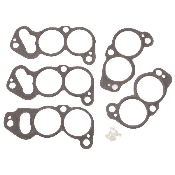 1985-1991 Pontiac Firebird Engine Intake Manifold Gasket Set (Edelbrock)