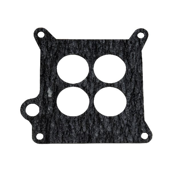 1975-1976 Ford Elite Exhaust Gas Recirculation (EGR) Valve Spacer Plate (Edelbrock)