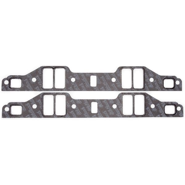 1978-1979 Dodge Magnum Engine Intake Manifold Gasket Set (Edelbrock)