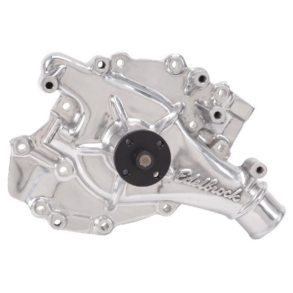 1970-1978 Lincoln Continental Engine Water Pump (Edelbrock)